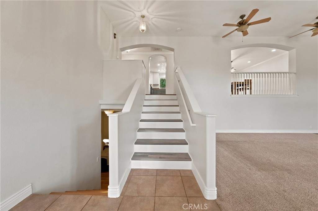 9932 Fairway Drive Property Photo 8