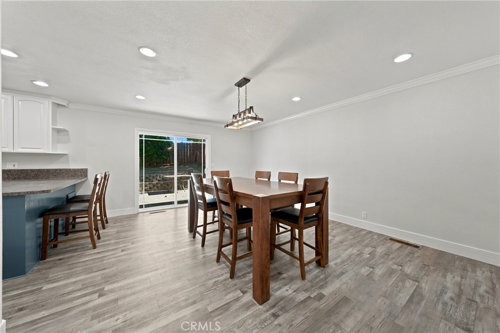 9932 Fairway Drive Property Photo 9