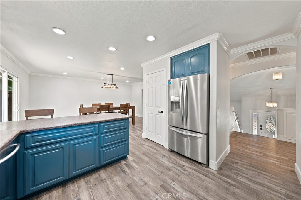9932 Fairway Drive Property Photo 15