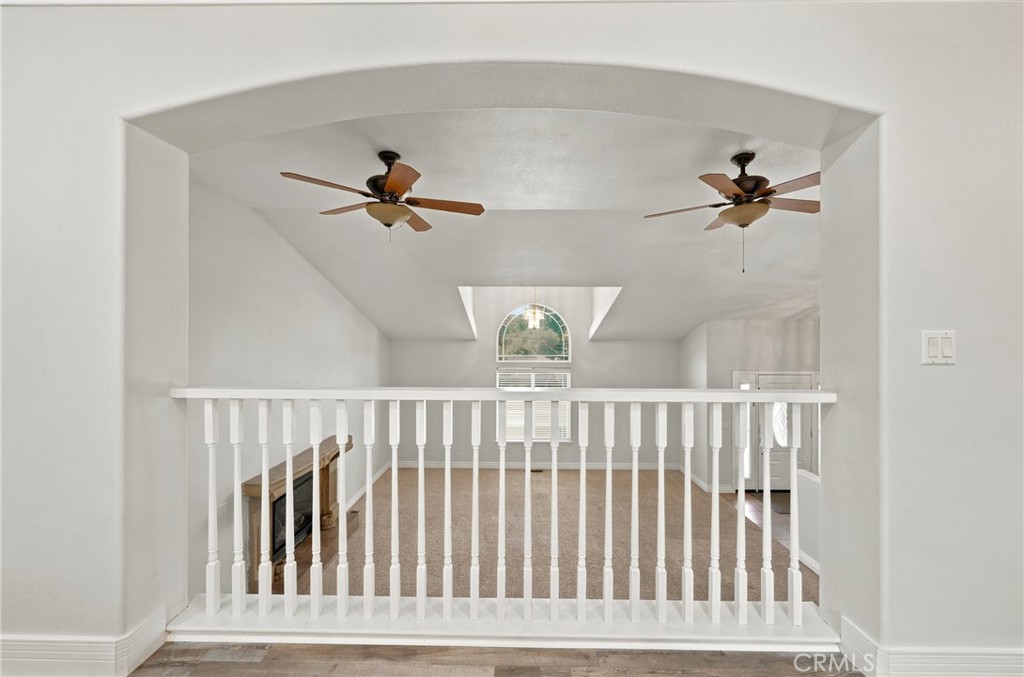 9932 Fairway Drive Property Photo 16