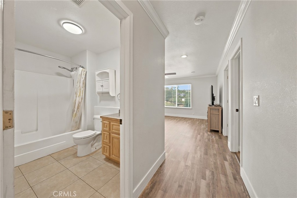 9932 Fairway Drive Property Photo 19