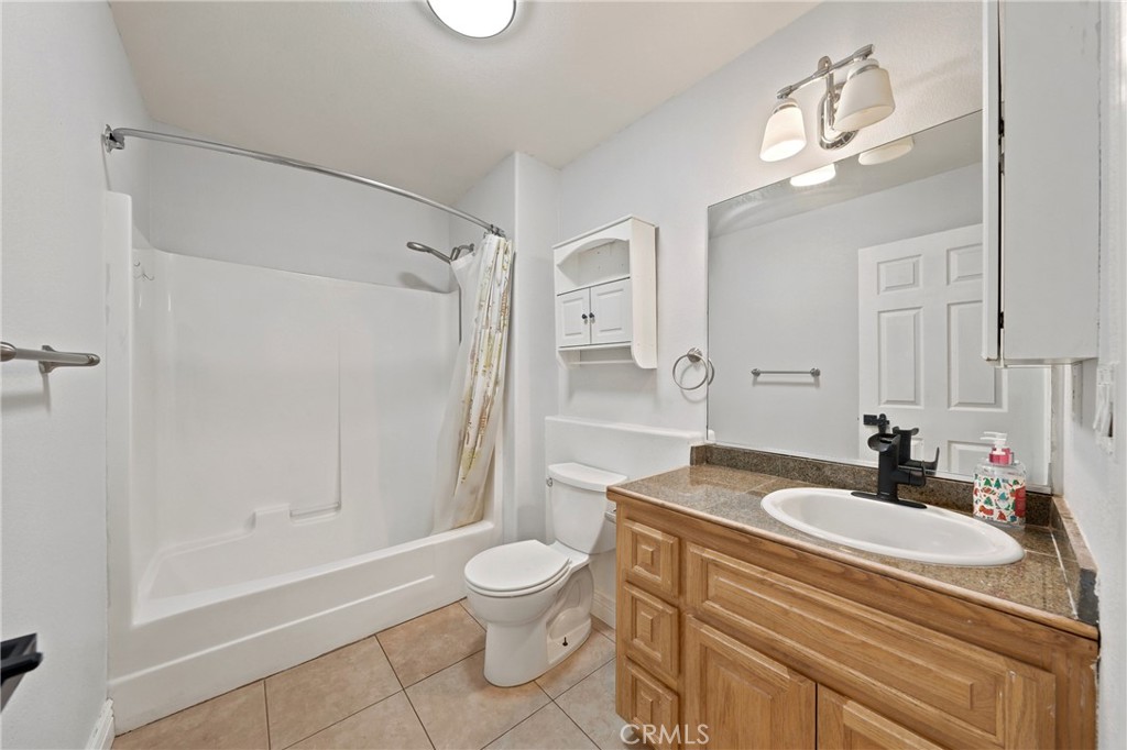 9932 Fairway Drive Property Photo 20
