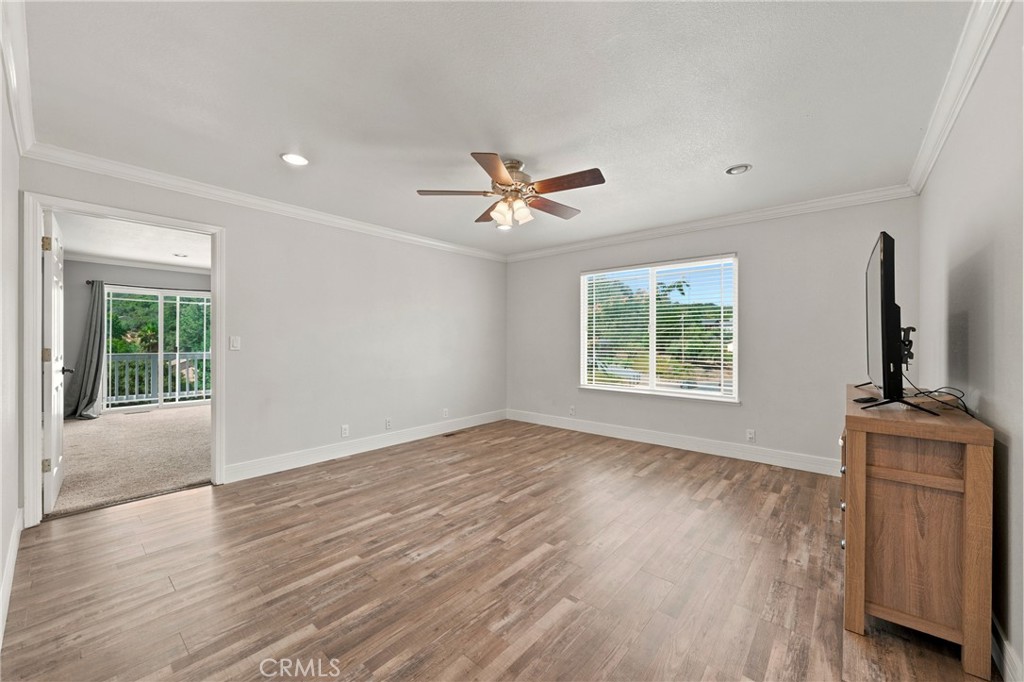 9932 Fairway Drive Property Photo 21