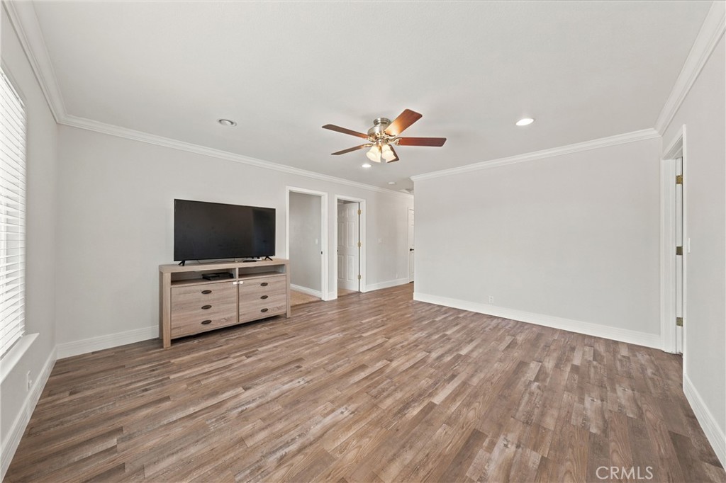 9932 Fairway Drive Property Photo 22