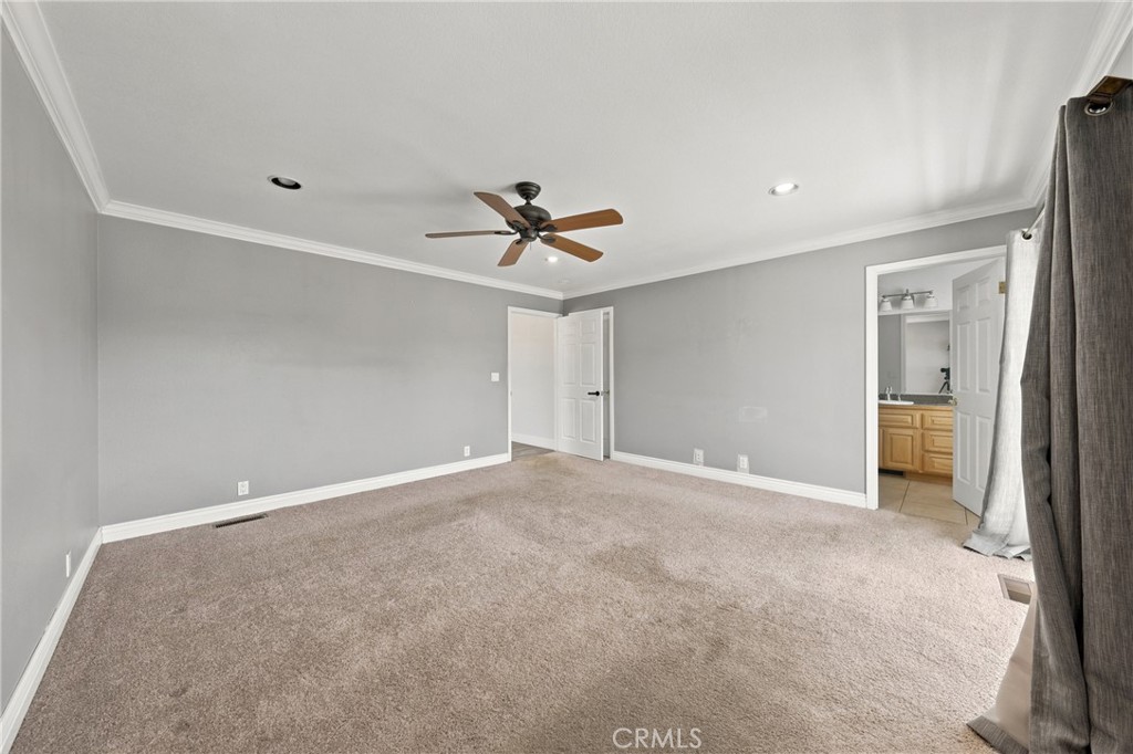 9932 Fairway Drive Property Photo 23