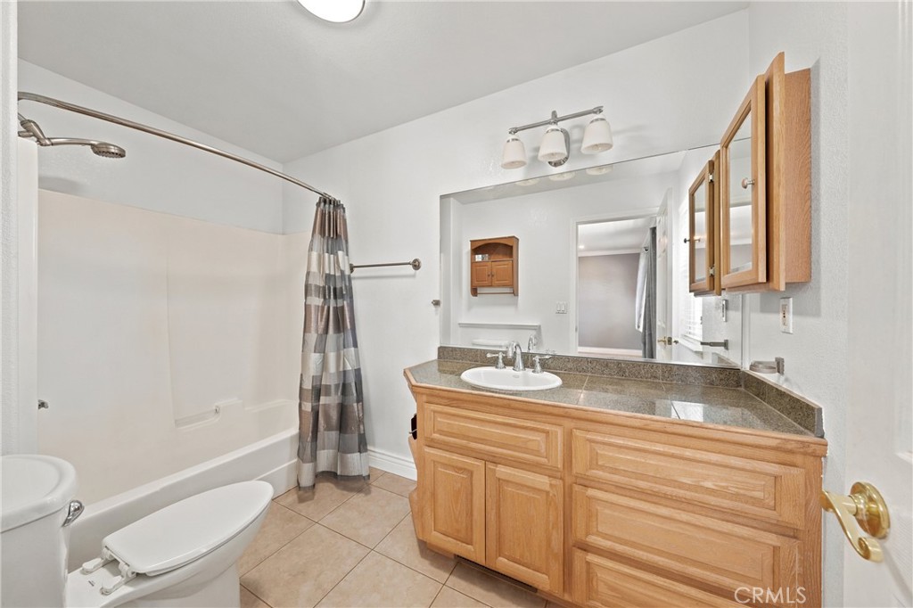 9932 Fairway Drive Property Photo 24