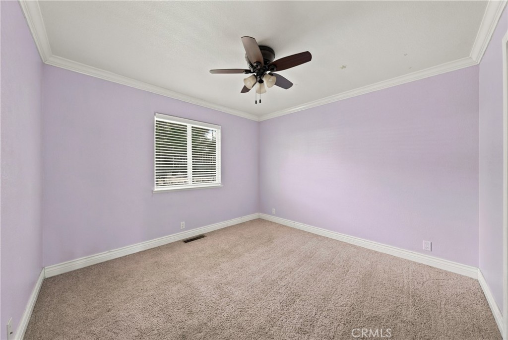 9932 Fairway Drive Property Photo 26
