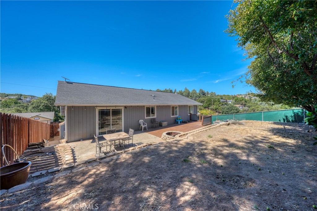 9932 Fairway Drive Property Photo 29