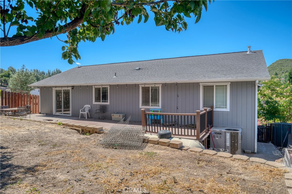 9932 Fairway Drive Property Photo 30