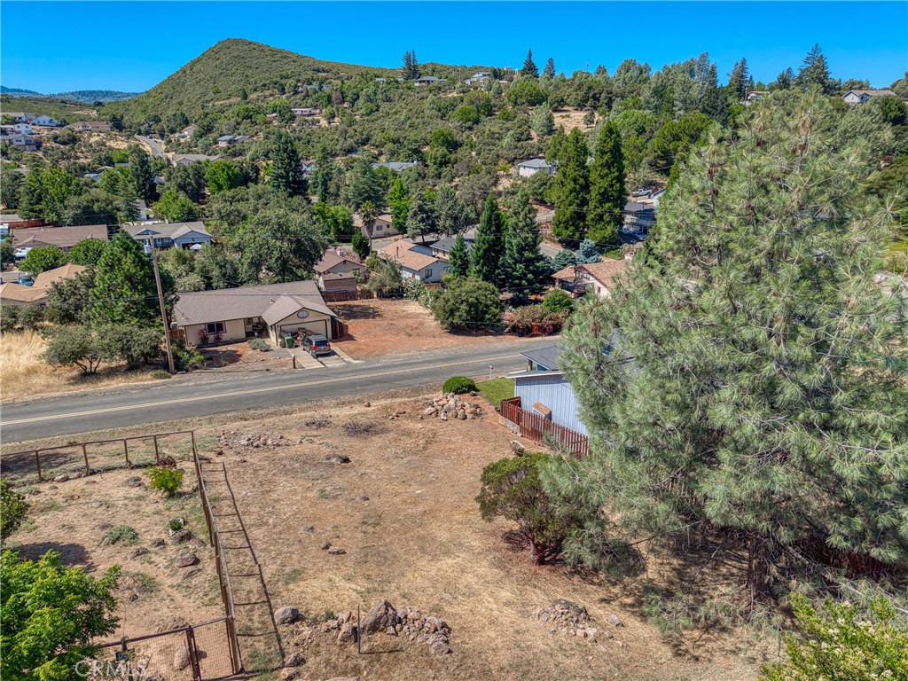 9932 Fairway Drive Property Photo 39