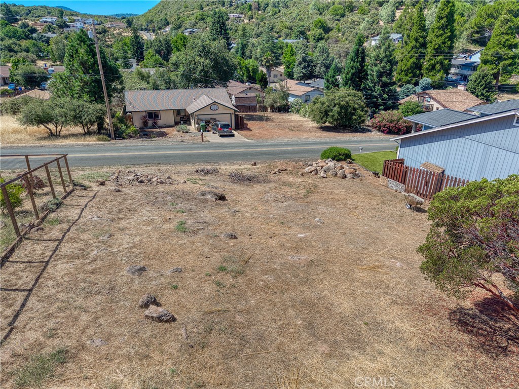 9932 Fairway Drive Property Photo 40