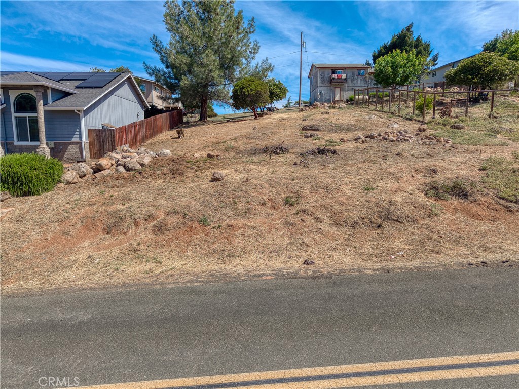 9932 Fairway Drive Property Photo 41