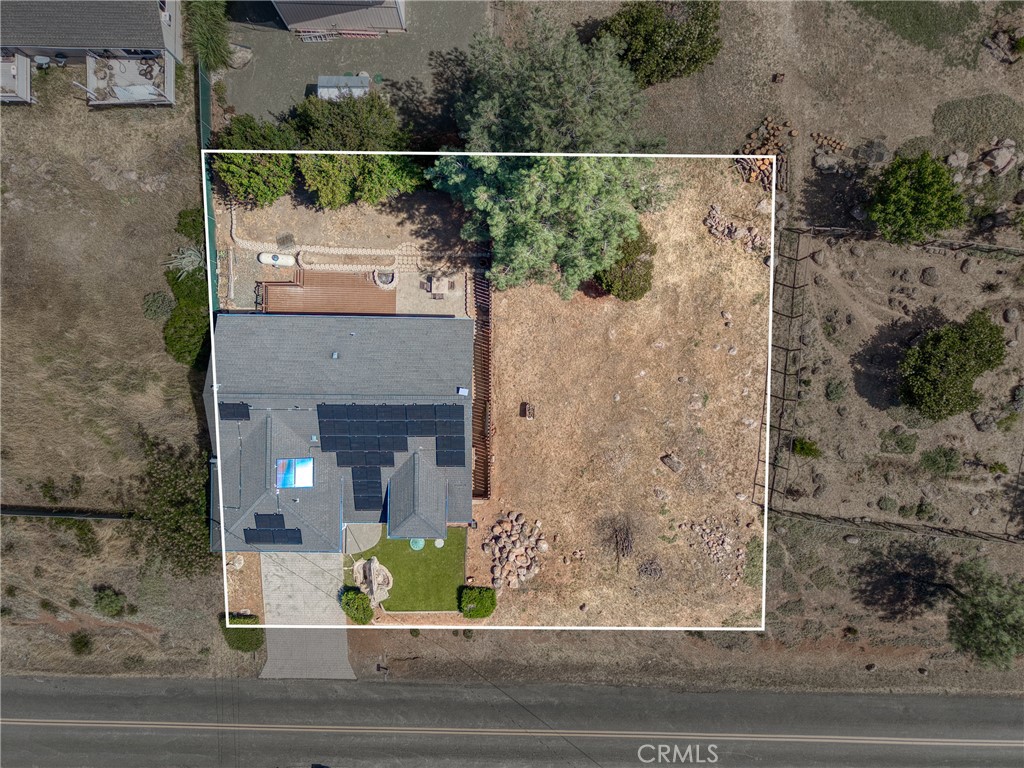 9932 Fairway Drive Property Photo 42