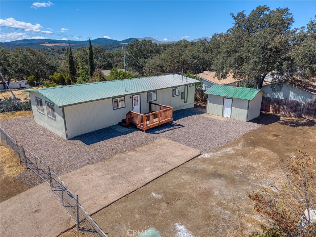 15980 32nd Property Photo 1