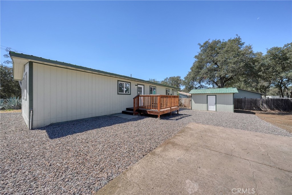 15980 32nd Property Photo 9