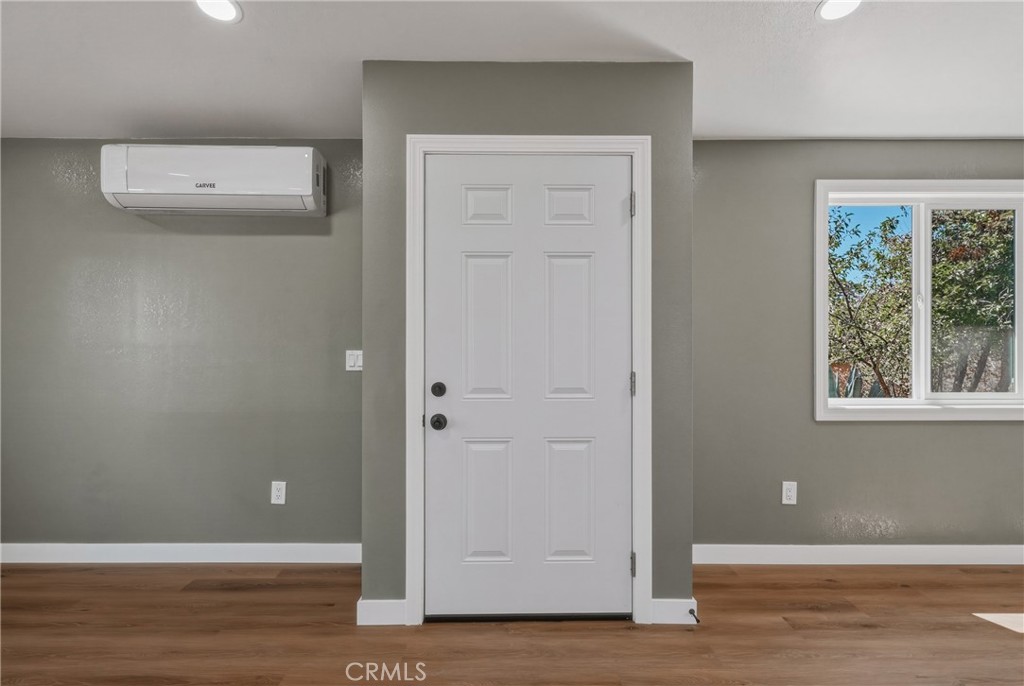 15980 32nd Property Photo 10