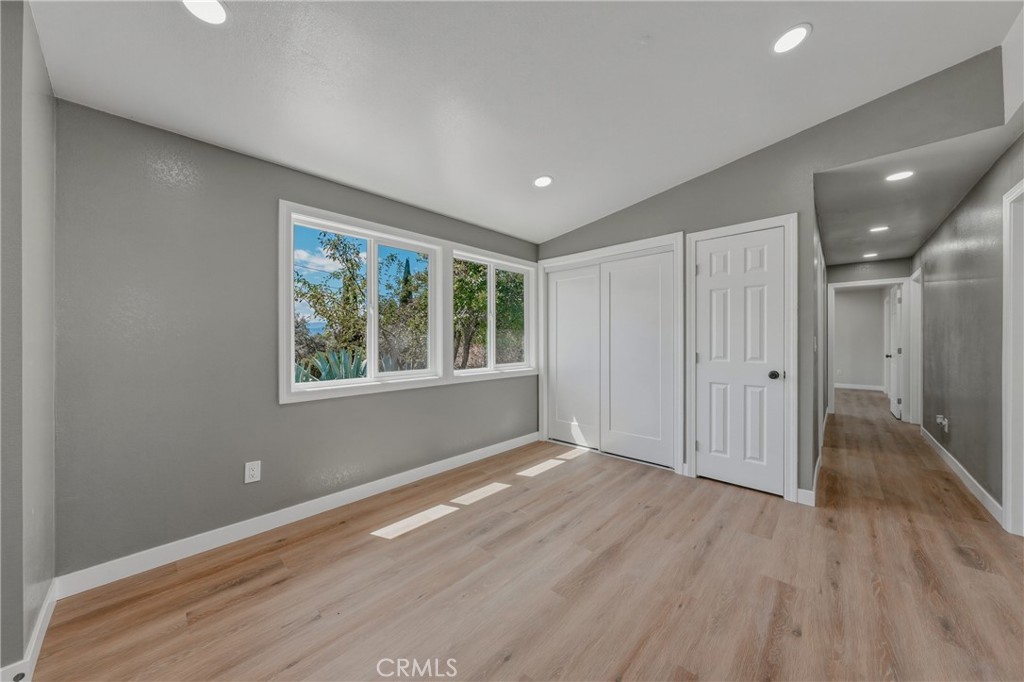 15980 32nd Property Photo 18