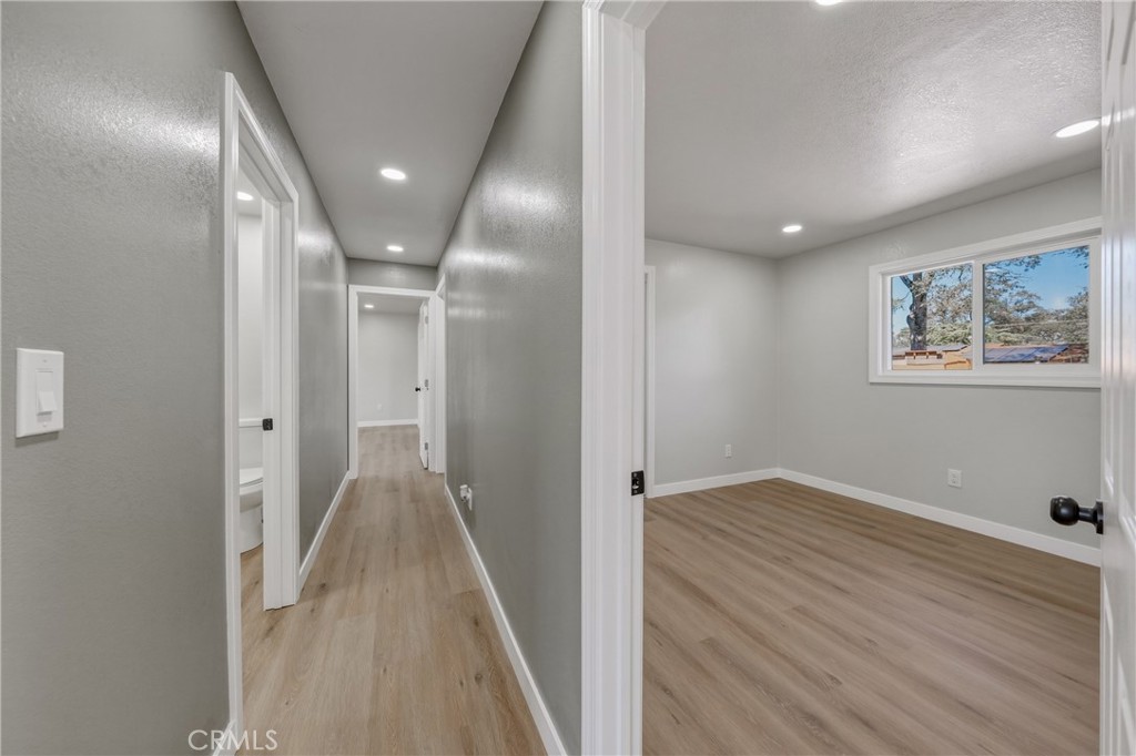 15980 32nd Property Photo 20