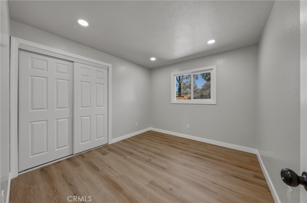 15980 32nd Property Photo 21
