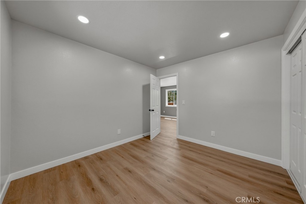 15980 32nd Property Photo 22