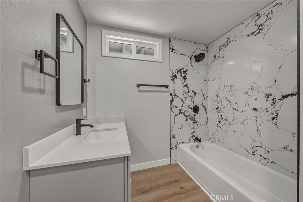 15980 32nd Property Photo 23