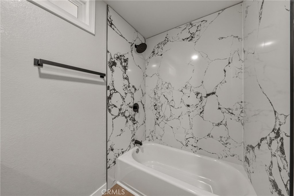 15980 32nd Property Photo 25
