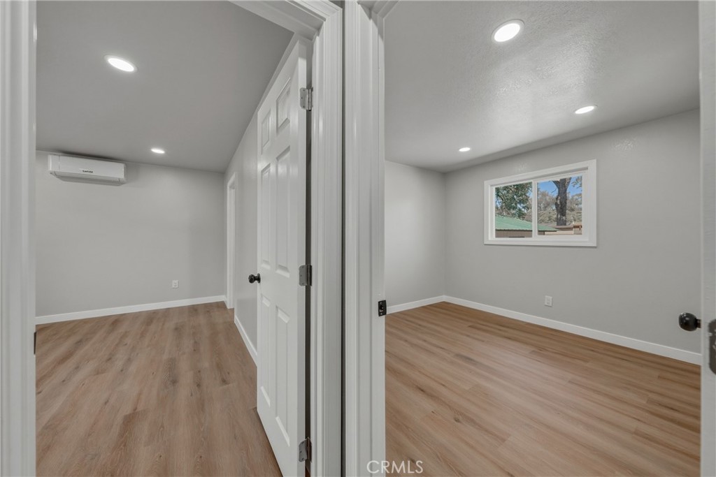 15980 32nd Property Photo 26