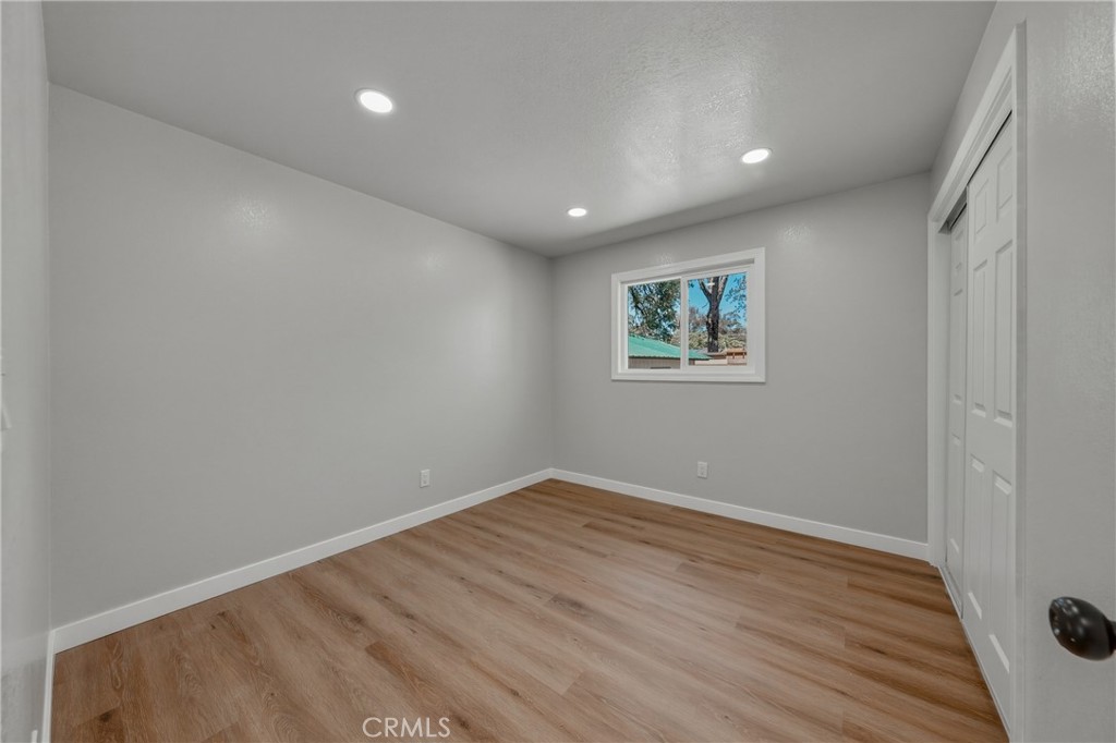 15980 32nd Property Photo 27