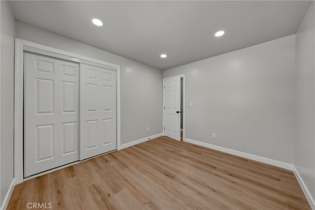 15980 32nd Property Photo 28
