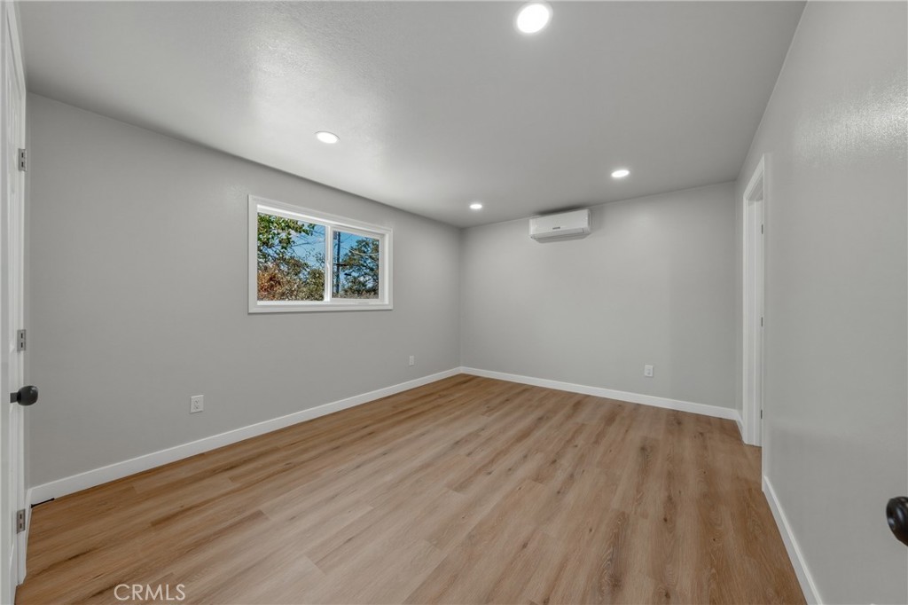 15980 32nd Property Photo 29