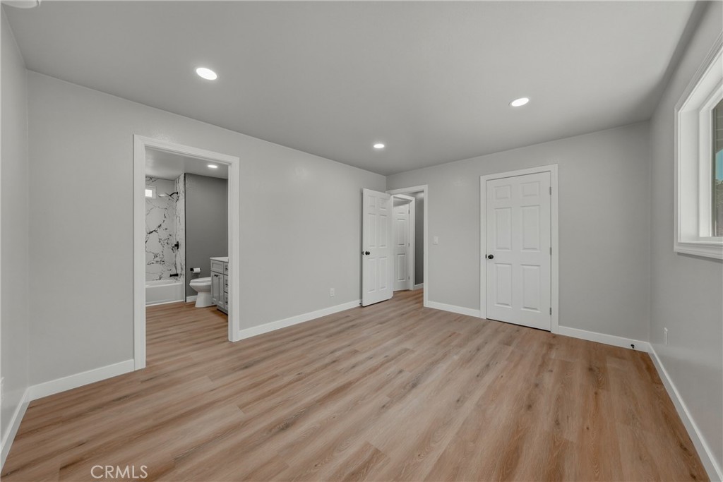 15980 32nd Property Photo 30