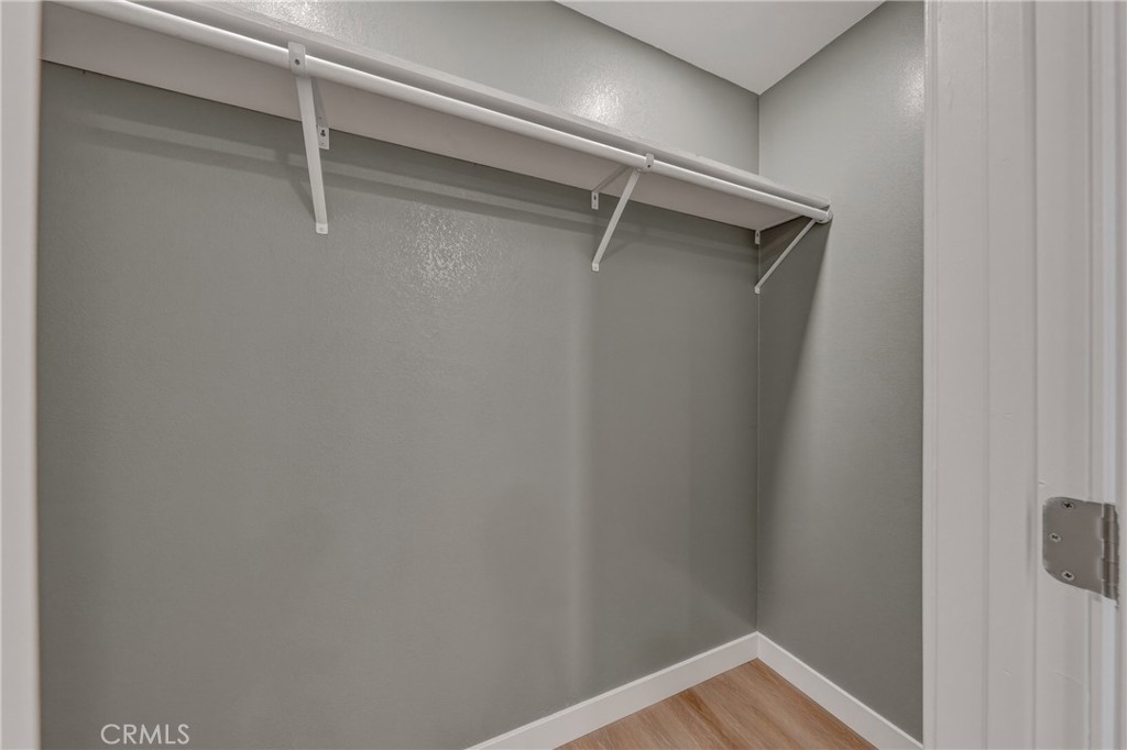 15980 32nd Property Photo 34