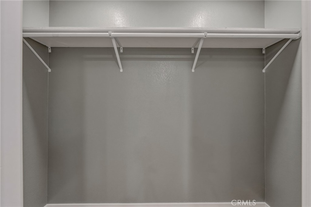 15980 32nd Property Photo 35
