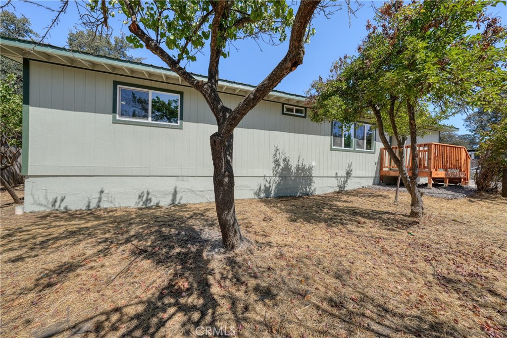 15980 32nd Property Photo 36
