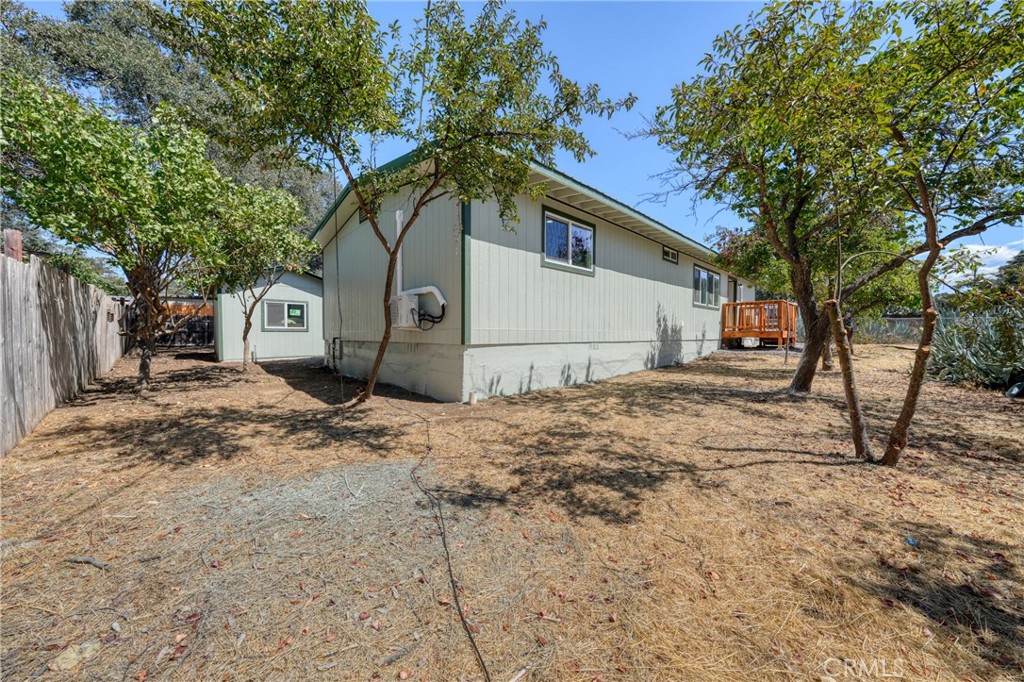 15980 32nd Property Photo 37