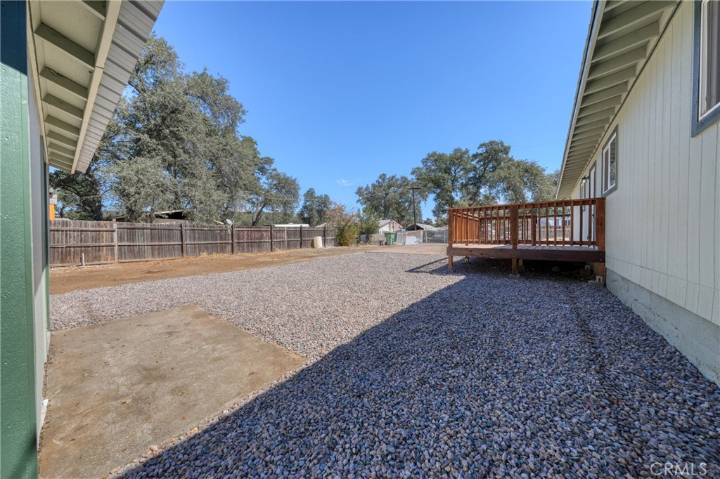 15980 32nd Property Photo 38