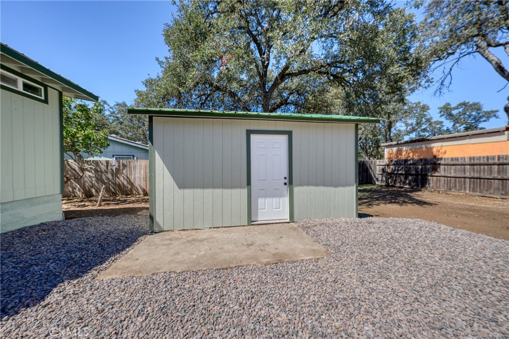 15980 32nd Property Photo 39
