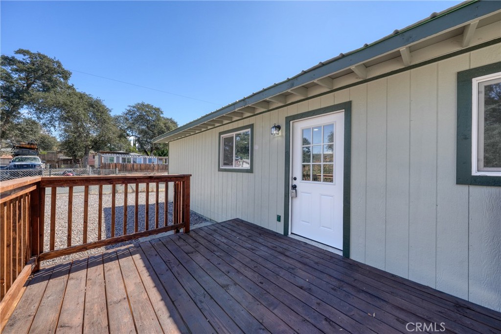 15980 32nd Property Photo 40
