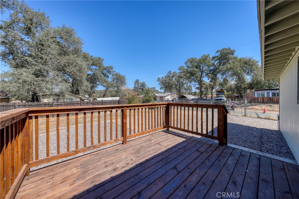 15980 32nd Property Photo 41