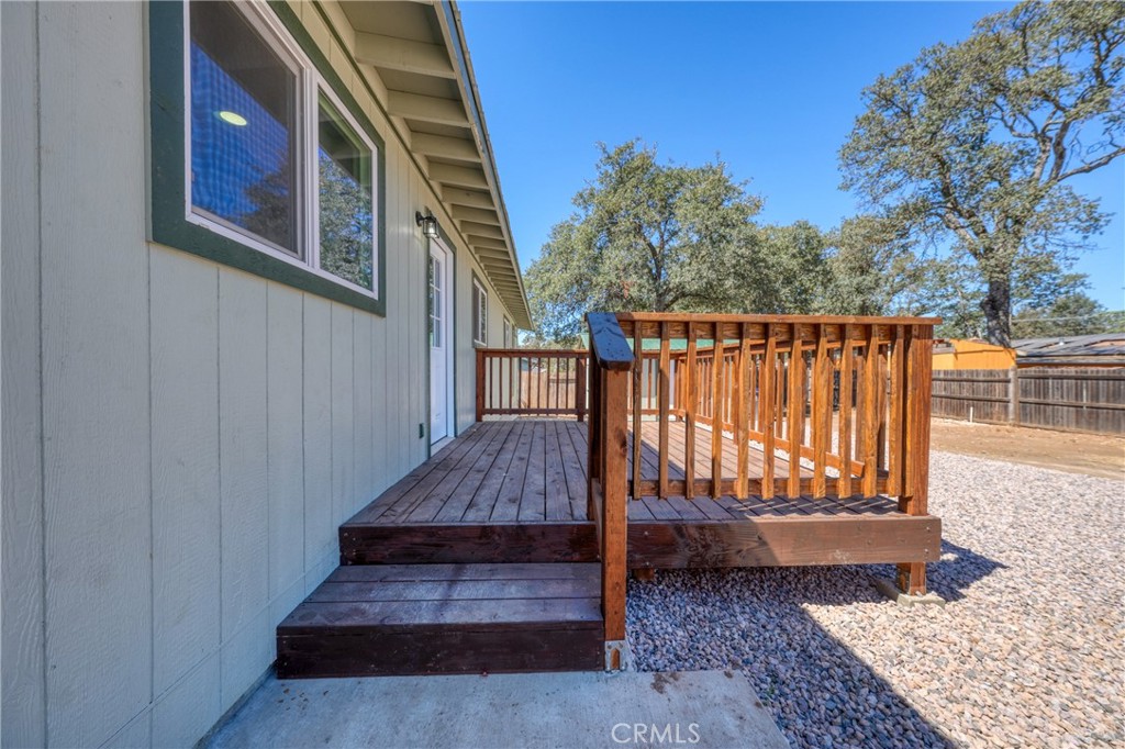 15980 32nd Property Photo 42