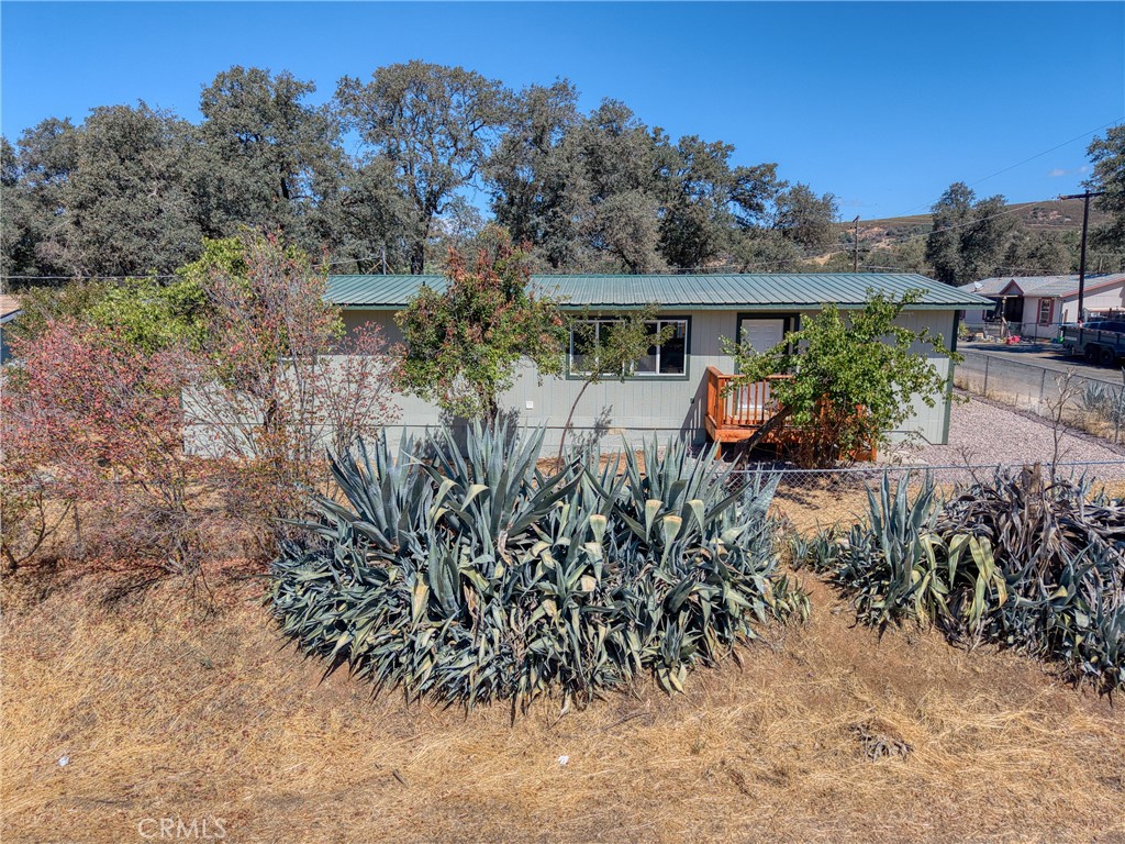 15980 32nd Property Photo 43