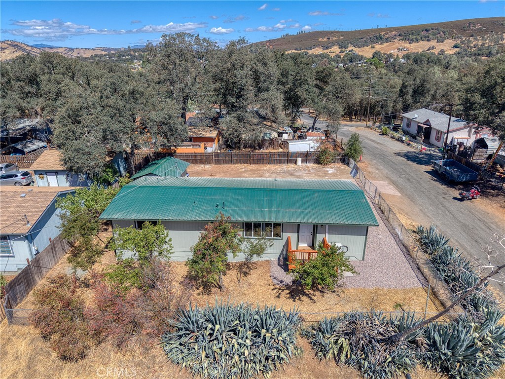 15980 32nd Property Photo 44