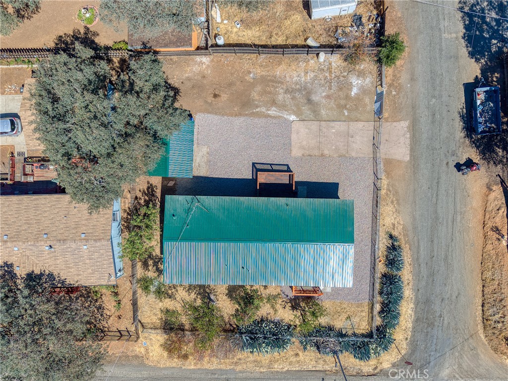 15980 32nd Property Photo 45