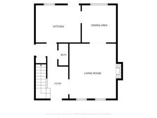 15642 Little Peak Property Photo 2