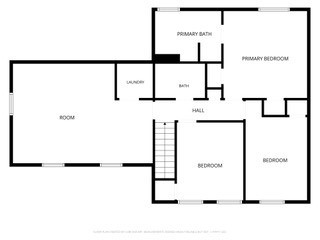 15642 Little Peak Property Photo 3