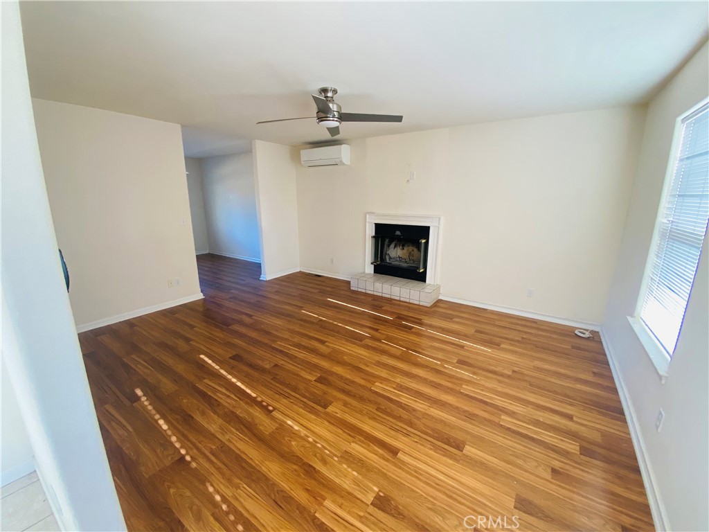 15642 Little Peak Property Photo 5
