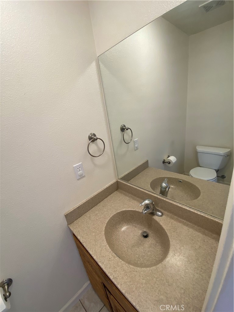 15642 Little Peak Property Photo 8