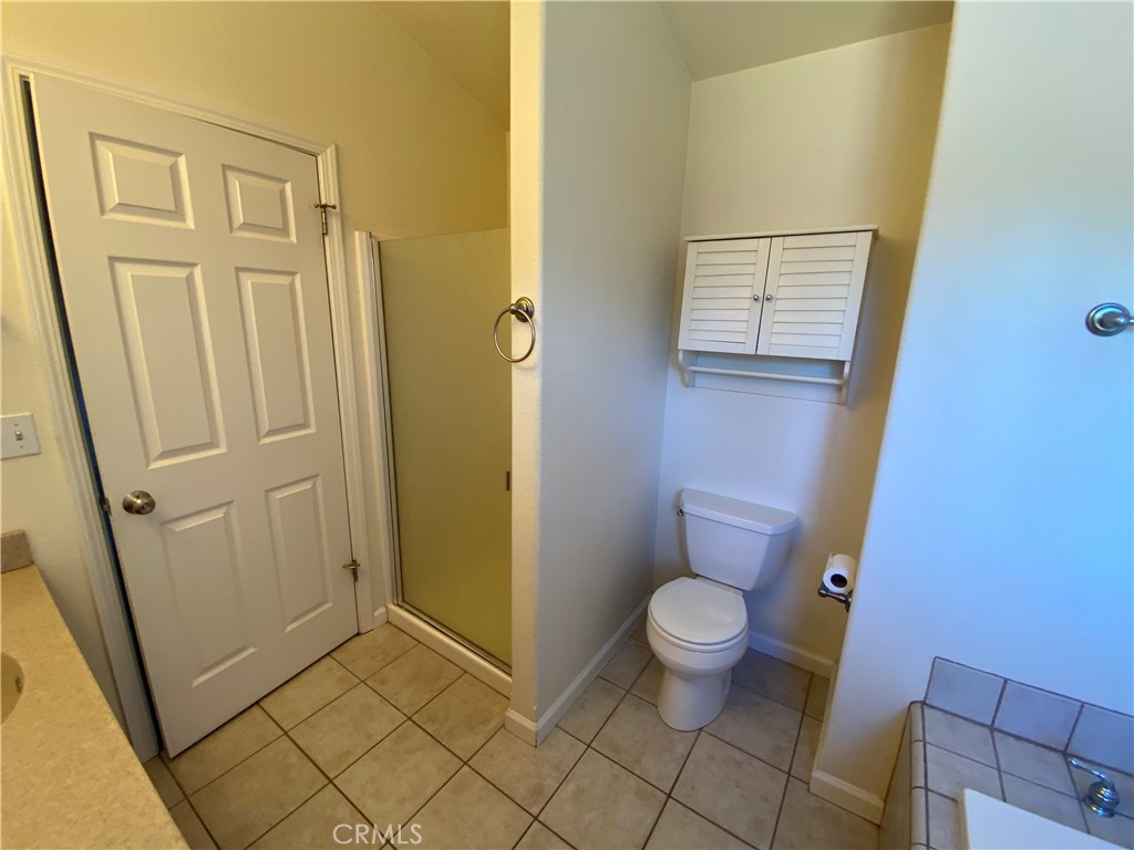 15642 Little Peak Property Photo 13