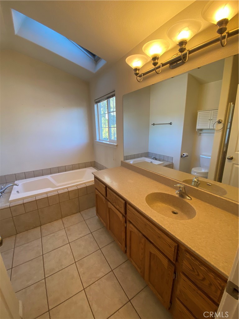15642 Little Peak Property Photo 14