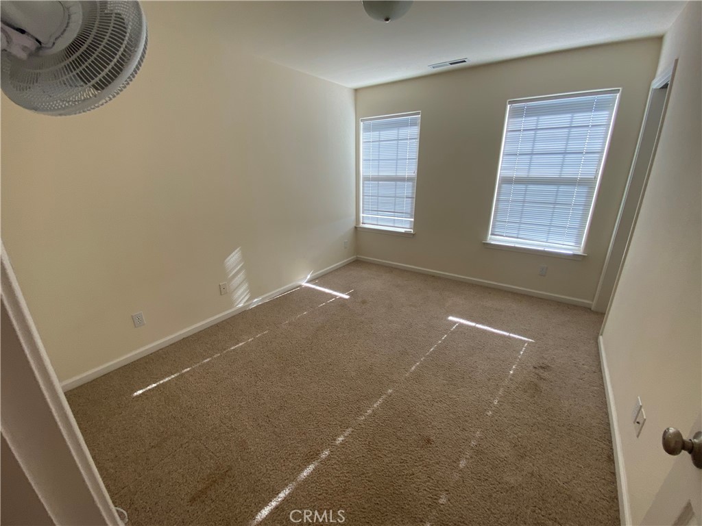 15642 Little Peak Property Photo 15